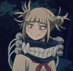 Himiko