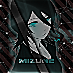 Mizune